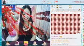 18号-小诗妹主播照片