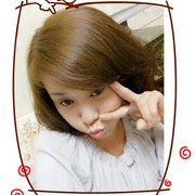 微信_1025646的头像