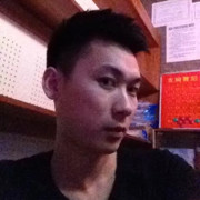 做个温柔的男人