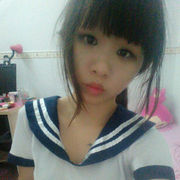 小美.❤