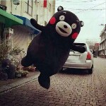 爱豆♬。柒、心ゝ