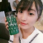爱豆♬Tiffany