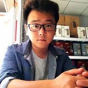 微信_10zf