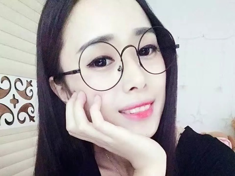 、茉莉moli✿的主播海报