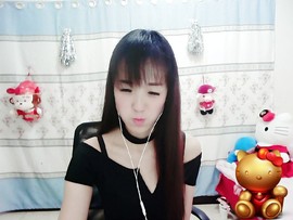 千面妖姬!主播照片
