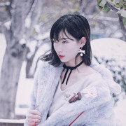 AMA谢花花
