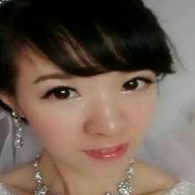 微信_1090938