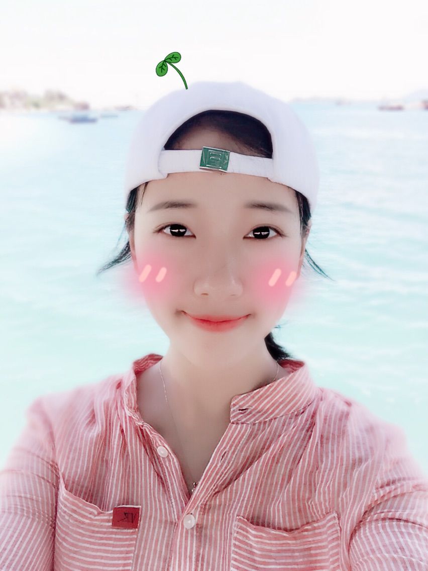 小肉肉肉❤的主播照片