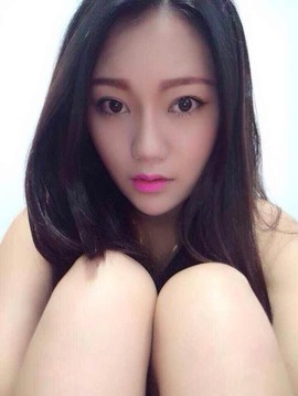 夏沫沫_主播照片