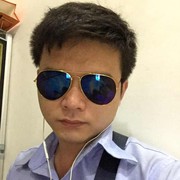 微信_1096587