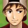 此时无声胜有声！