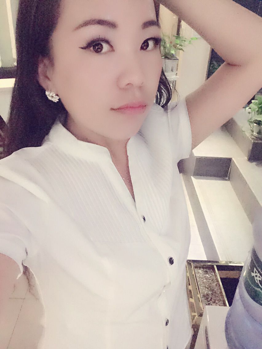 ???等你來??護(hù)的主播照片