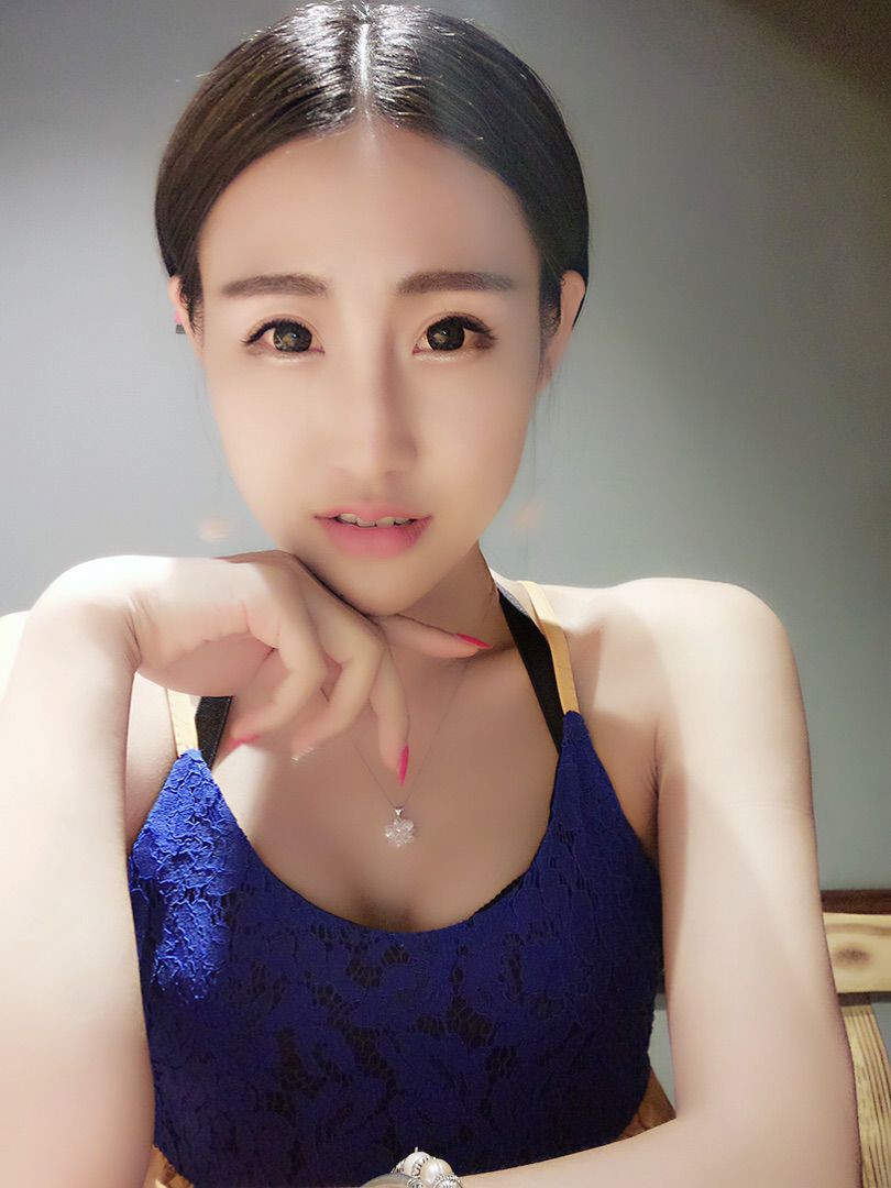 亲切家族的图片