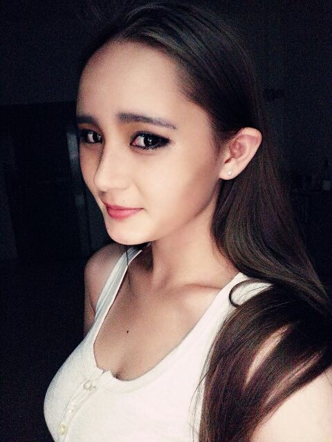 亲切家族的图片