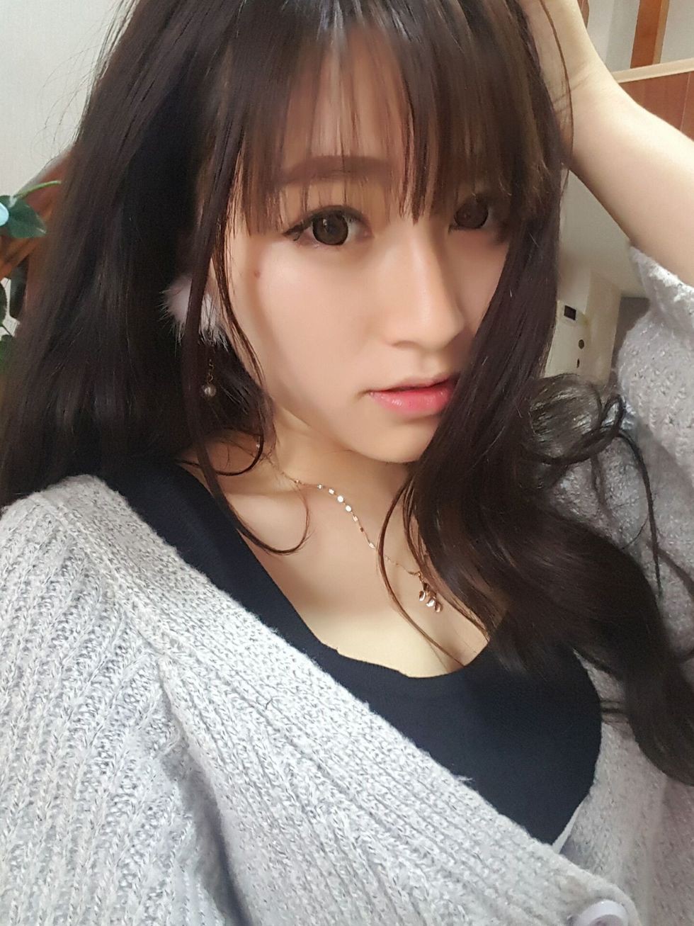 亲切家族的图片