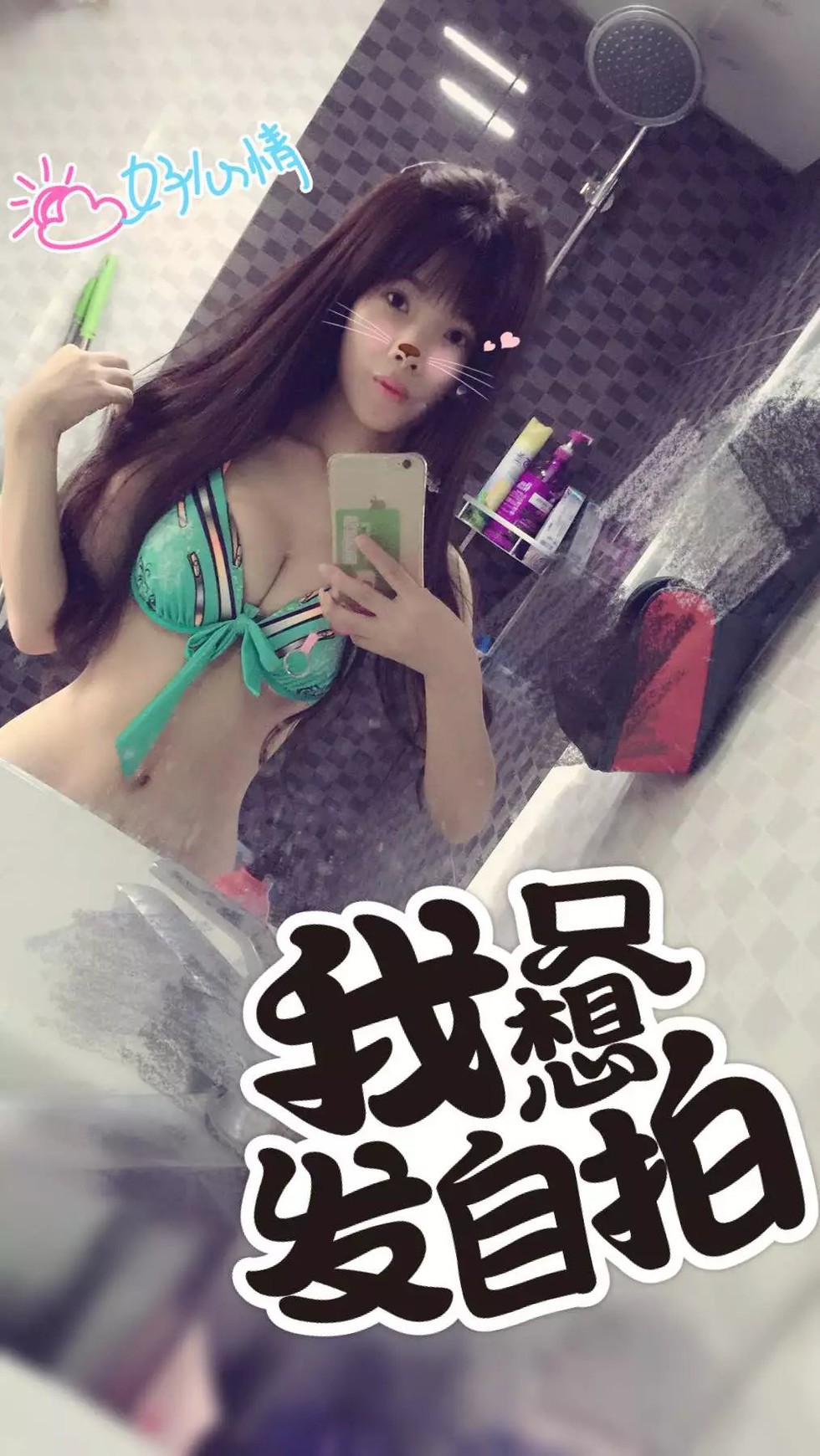 亲切家族的图片