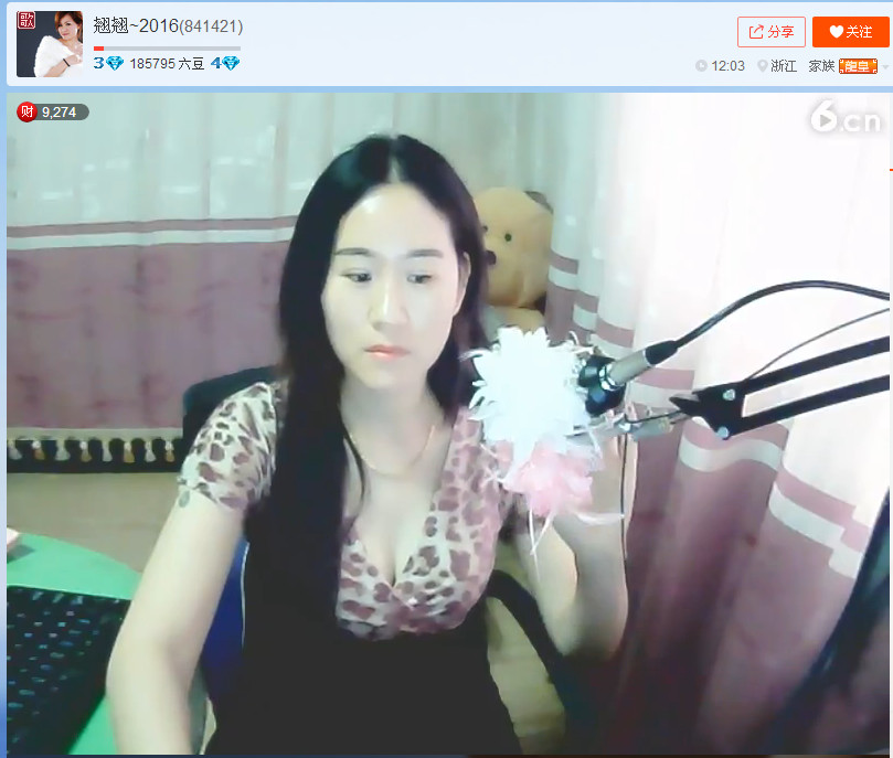 亲切家族的图片