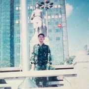 微信_1134734