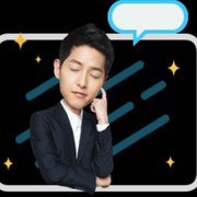 微信_1136279海报