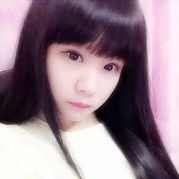 尐闹心*的头像