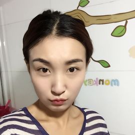 ❤️九儿❤️主播照片