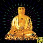 彿俎誰能慬莪潙誰畵葿