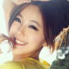 小幸福ku海报