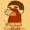 LURELSPEES的头像
