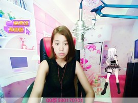 👑小女人✨主播照片