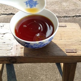 直播农人主播照片