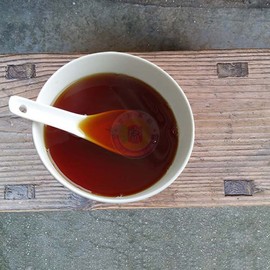直播农人主播照片