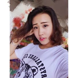 正在上课的新人宋主播照片