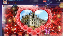 ☞819☜毛毛雨主播照片