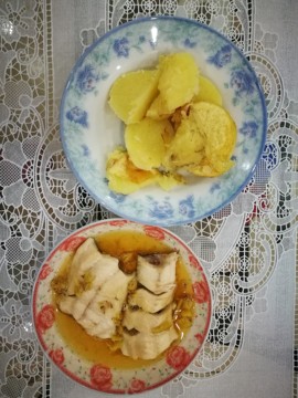 我是你的乖女孩主播照片