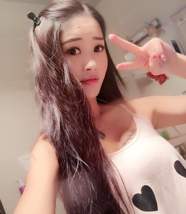 ☆神光☆魔法主播照片