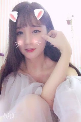 oん〞晴天主播照片