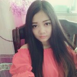 喵兔李李