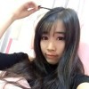 ⊱小小红帽⊰