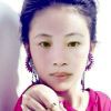 女人过得好一点吧！