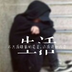 小岛少女与猫trlzbm