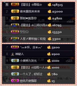 呆呆就此离开主播照片
