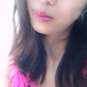 小情羊