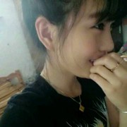 love小程