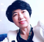 微信_1263373