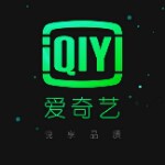 今生缘【正泰电器】海报
