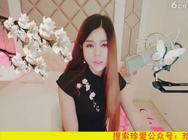 94溜达主播照片