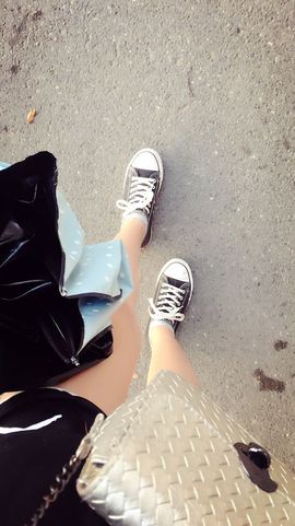 哆啦........主播照片