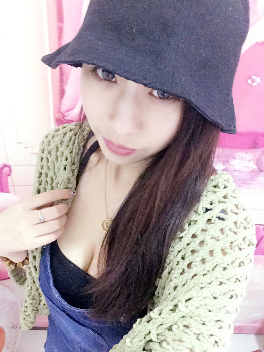 亲切家族的图片