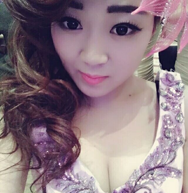 亲切家族的图片