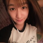 思雨阿妹i